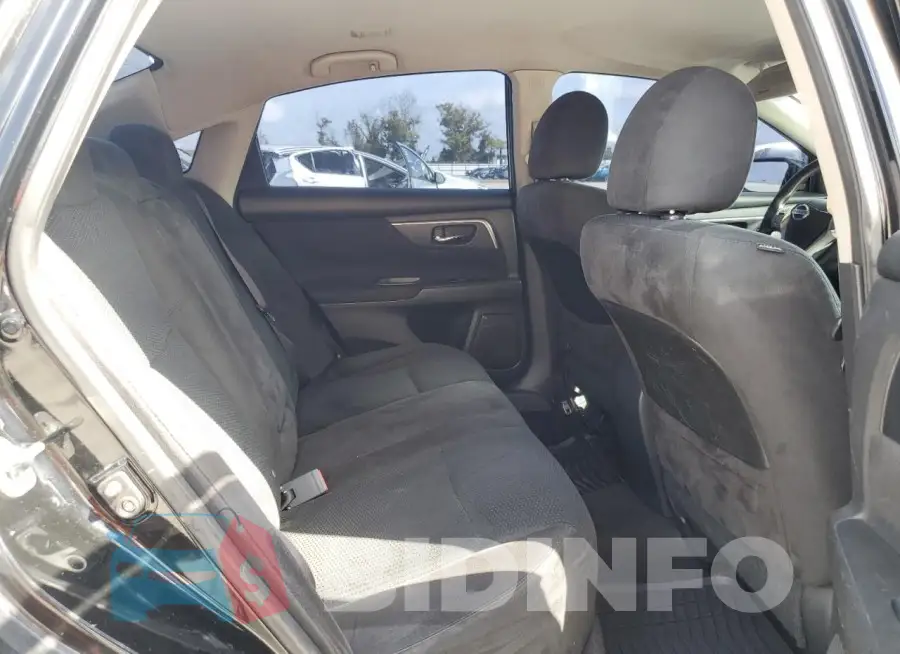 1N4AL3APXFC113413 Photo# 10