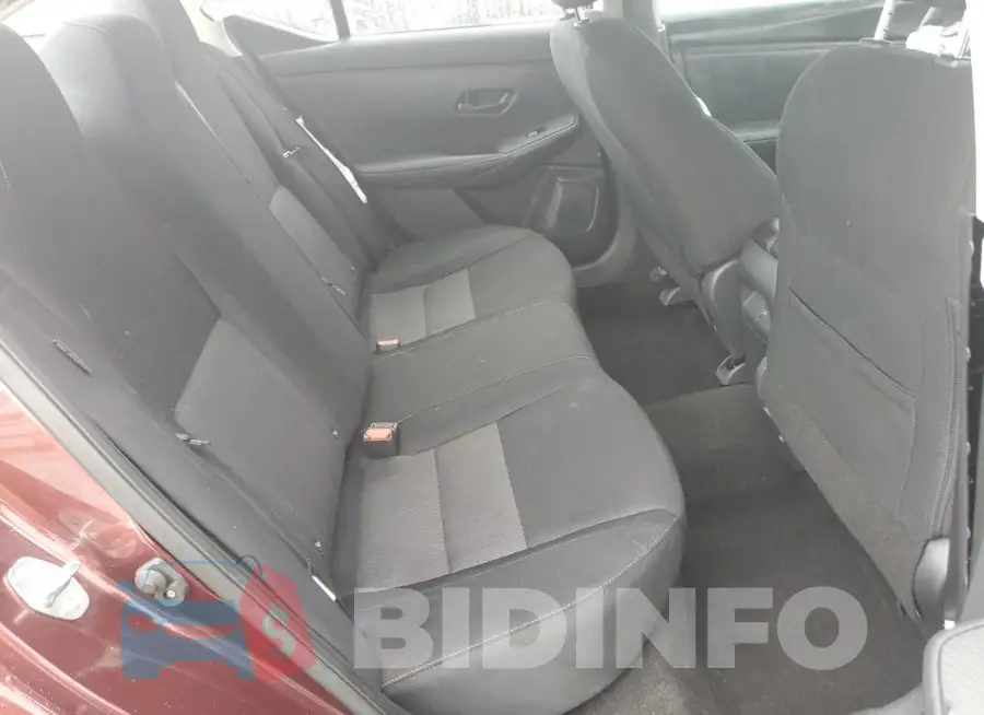 3N1AB8CV4RY222891 Photo# 10