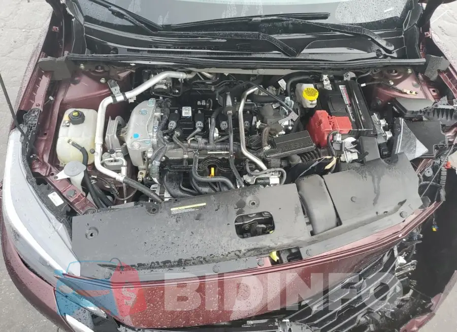 3N1AB8CV4RY222891 Photo# 11
