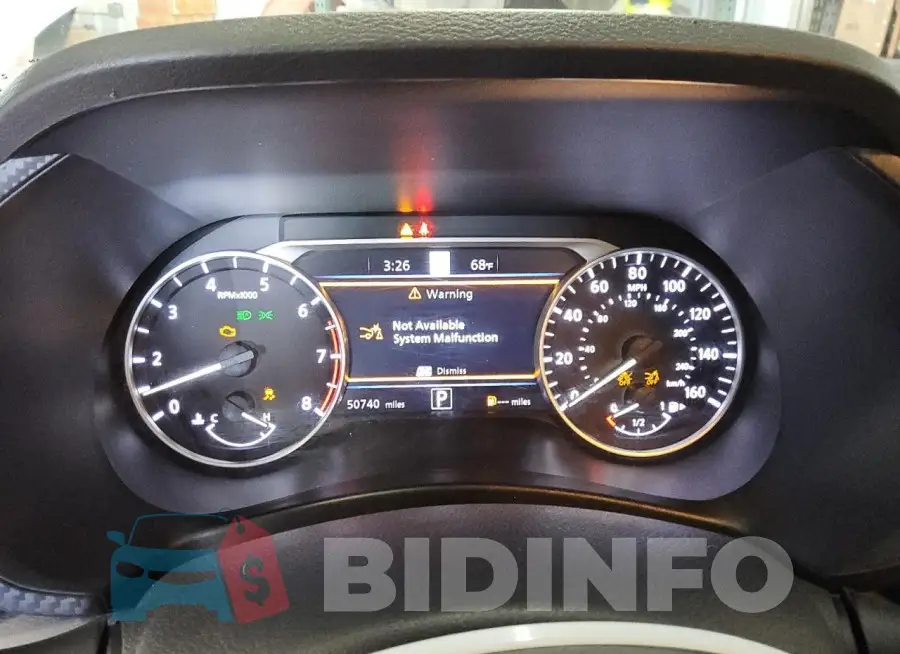 3N1AB8CV8NY291142 Photo# 9