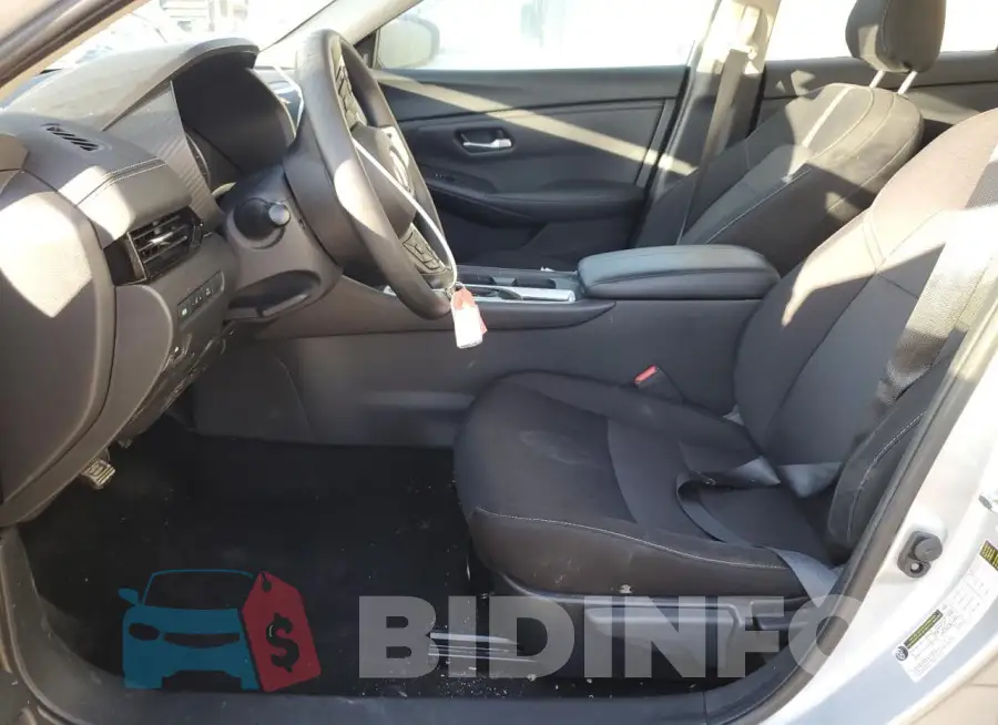3N1AB8CV8PY275753 Photo# 7