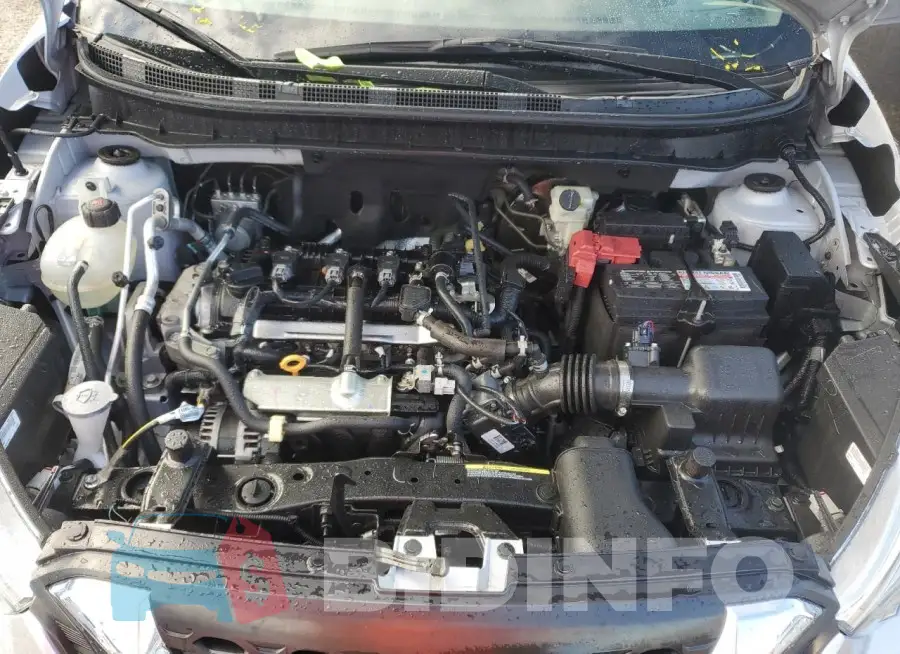 3N1CP5BV5LL575350 Photo# 12
