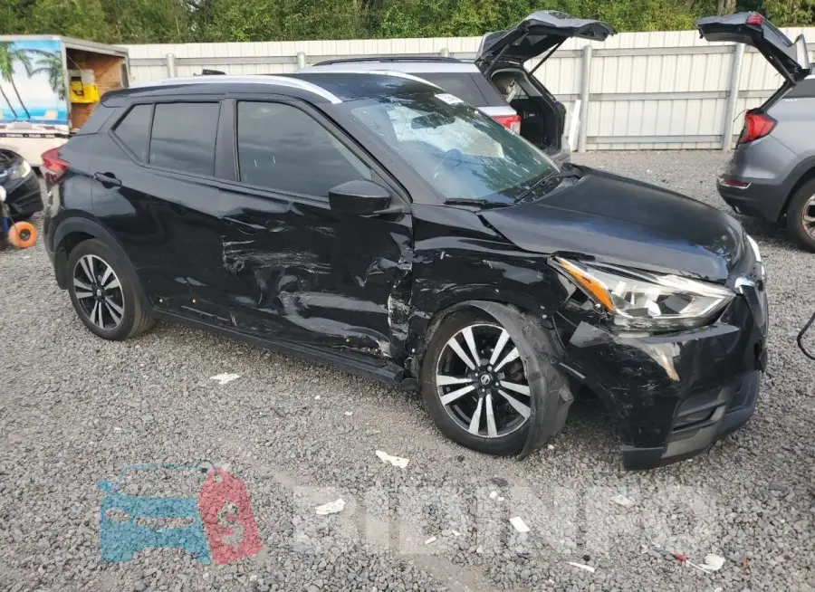 3N1CP5CV3LL512486 Photo# 4