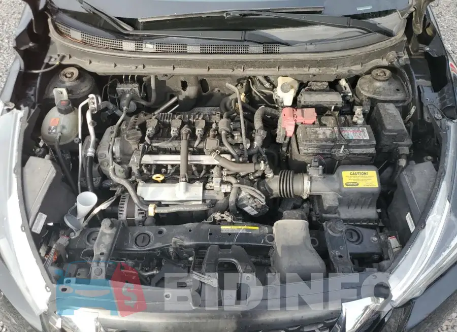 3N1CP5CV3LL512486 Photo# 12