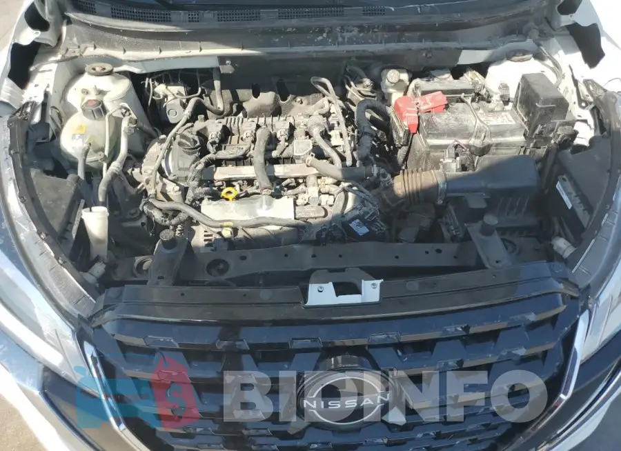 3N1CP5CV9NL527447 Photo# 12