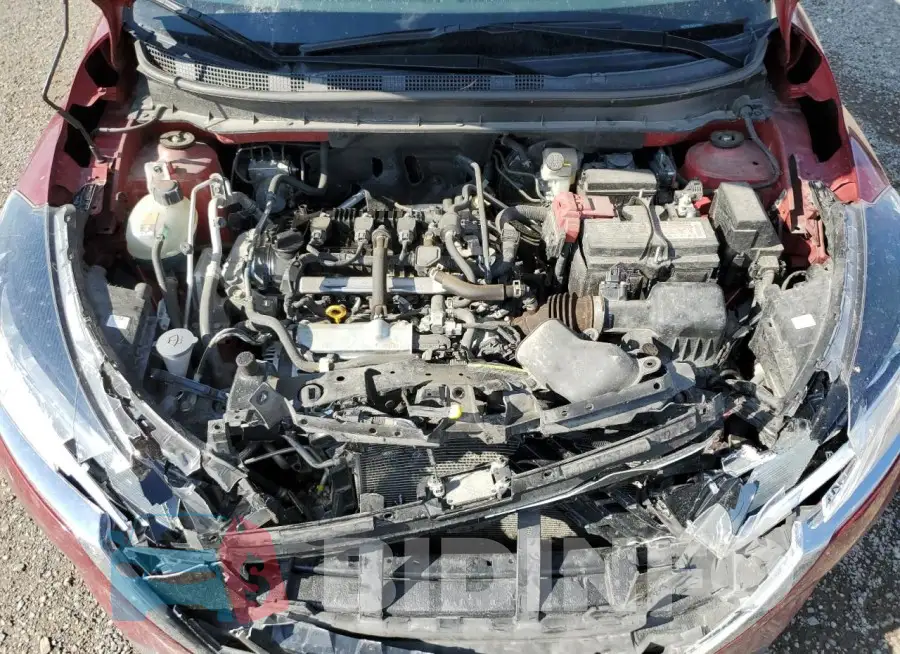 3N1CP5CV9PL477054 Photo# 12