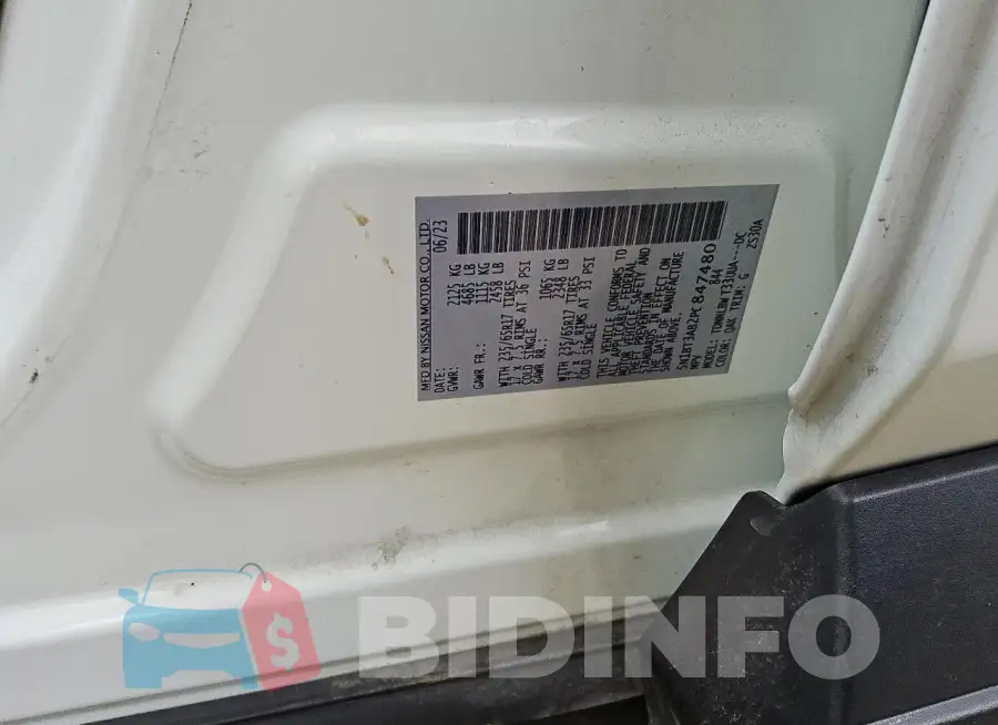 5N1BT3AB2PC847480 Photo# 14