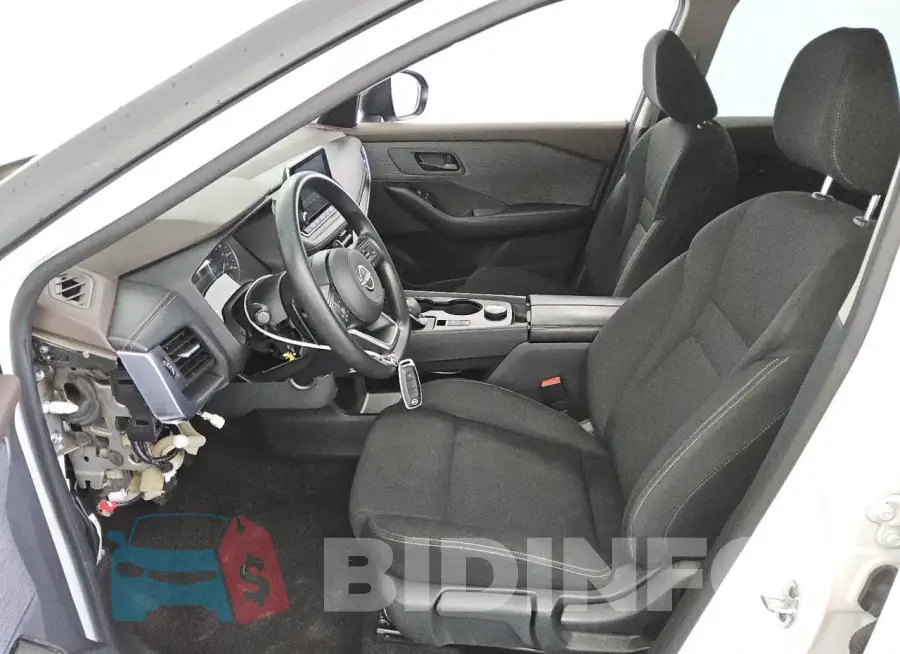 5N1BT3AB2PC847480 Photo# 7