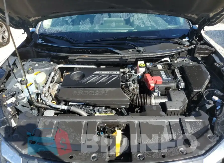 5N1BT3BA9RC689213 Photo# 12
