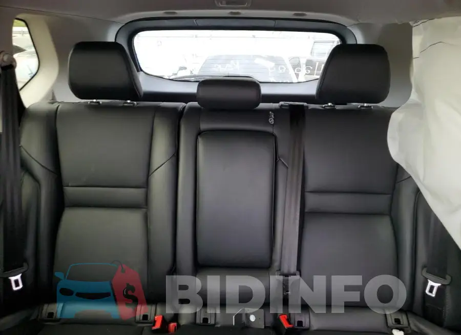 JN8BT3BA4PW010954 Photo# 10