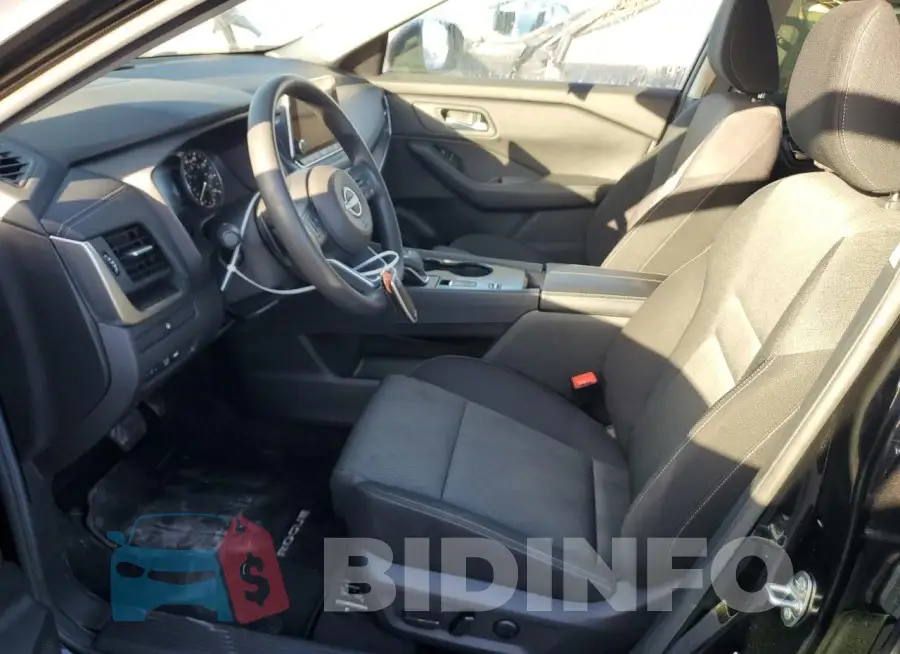 JN8BT3BA4RW350737 Photo# 7