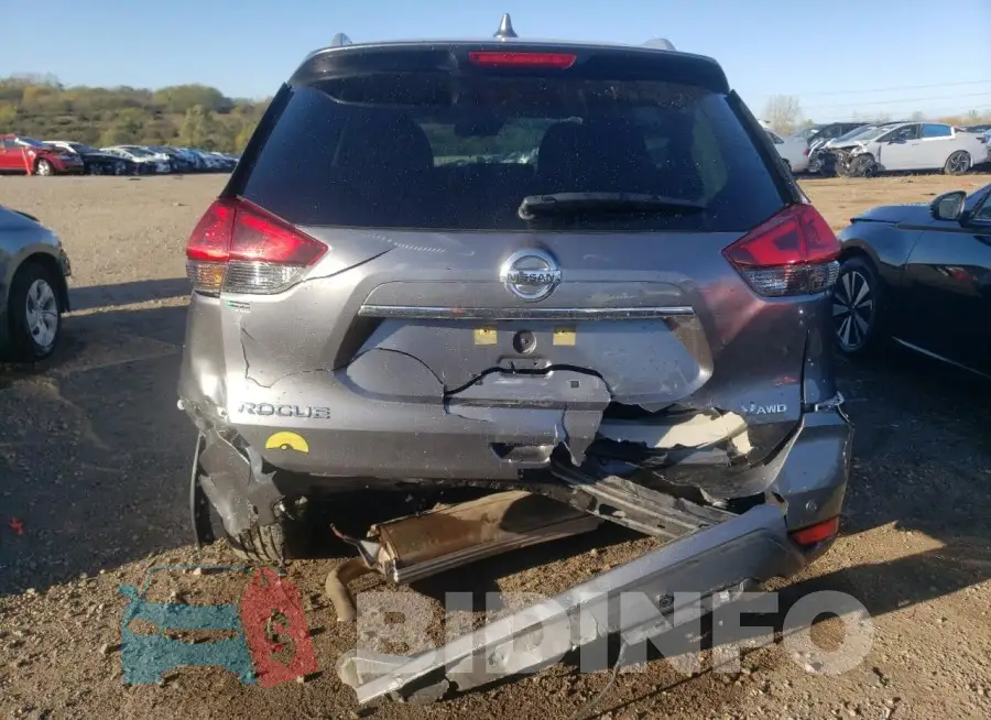 KNMAT2MV5LP510823 Photo# 6