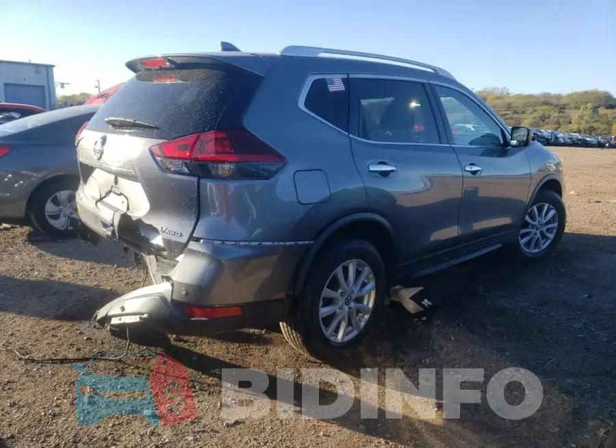KNMAT2MV5LP510823 Photo# 3