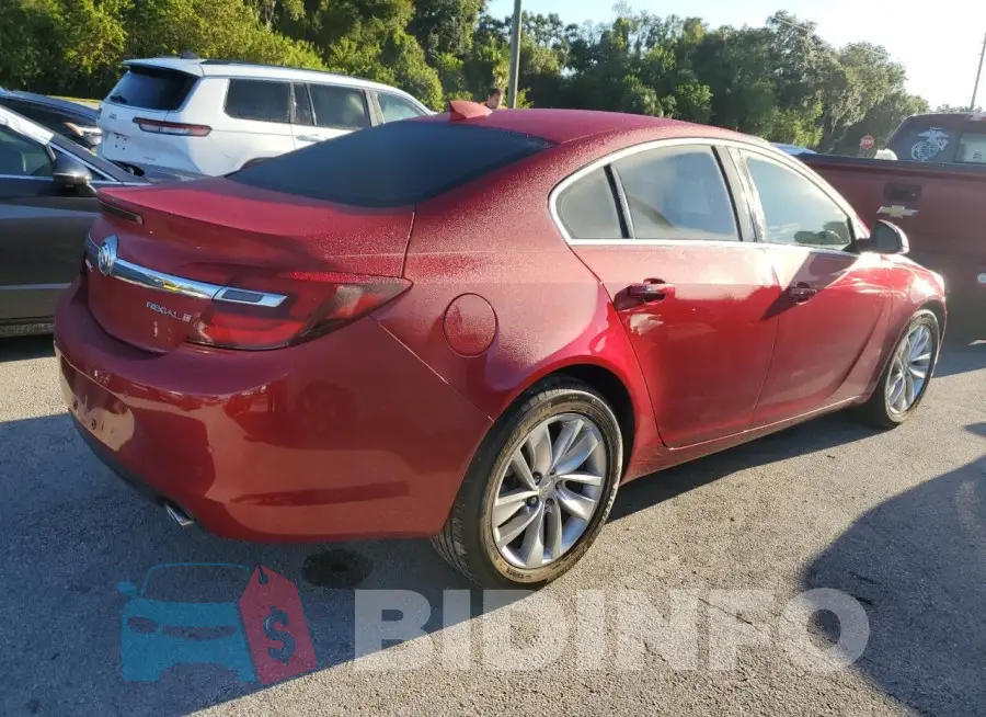2G4GN5EX6F9159442 Photo# 3