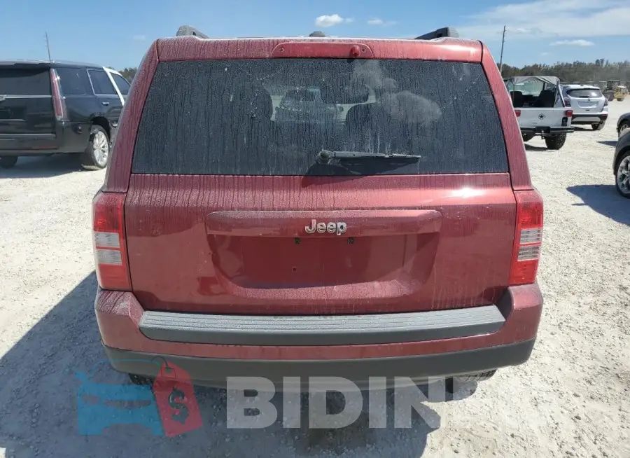 1C4NJPBB7GD502601 Photo# 6