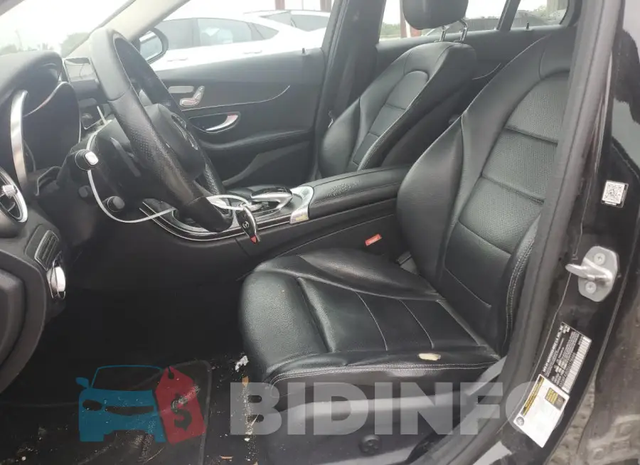 55SWF4JB2GU178888 Photo# 7