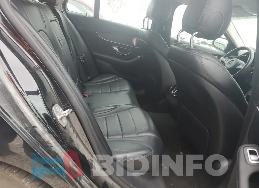 55SWF4JB2GU178888 Photo# 10