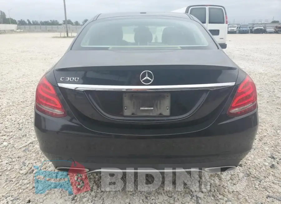 55SWF4JB2GU178888 Photo# 6