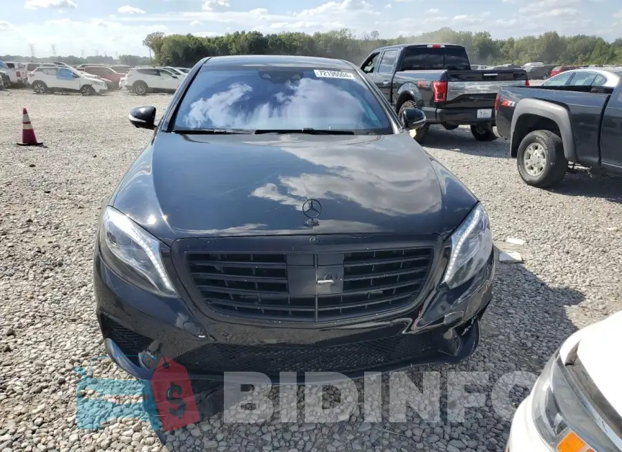 WDDUG8CB5FA174258 Photo# 5