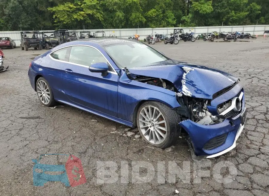 WDDWJ4JBXHF410589 Photo# 4
