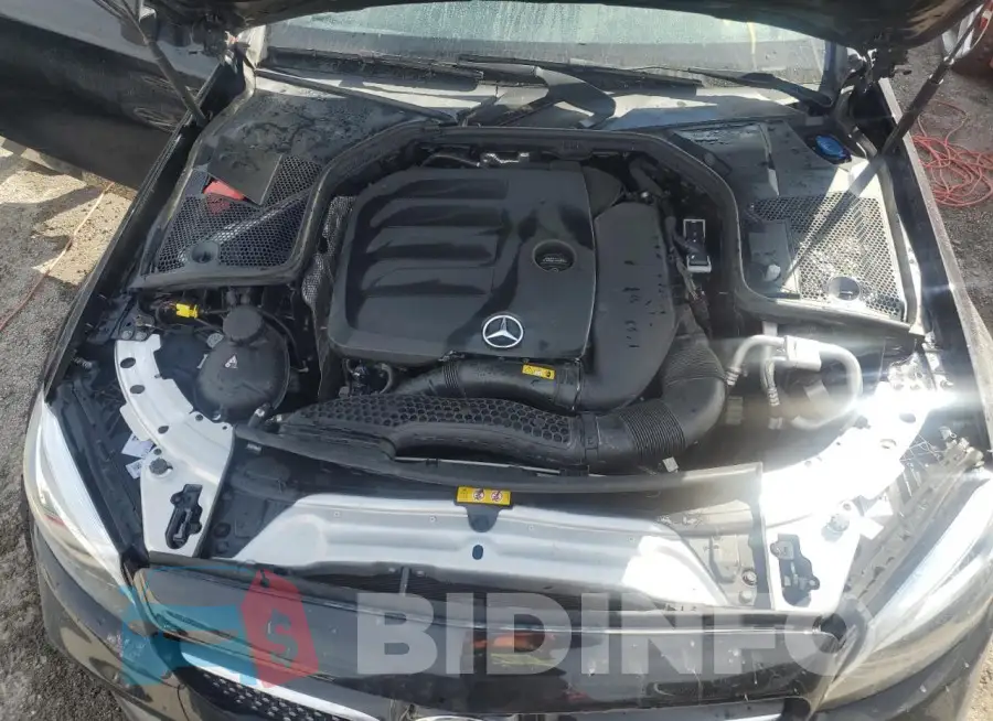 WDDWJ8DBXKF831562 Photo# 11