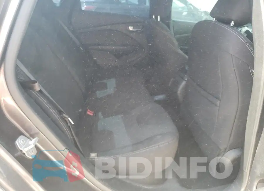 1C3CDFBB1FD159182 Photo# 10