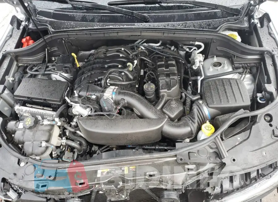 1C4RDJDG3RC207521 Photo# 12