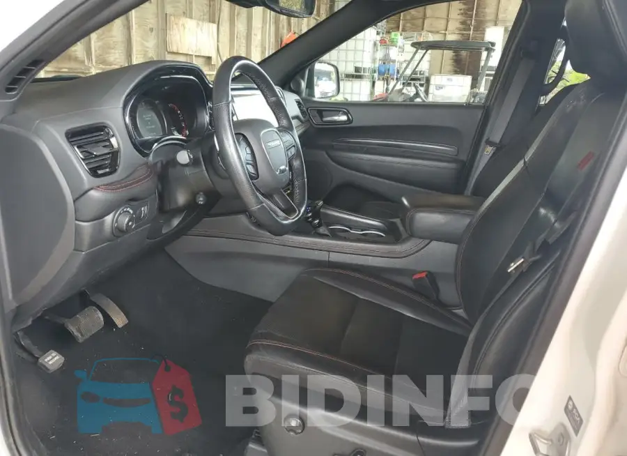 1C4RDJDG4PC577180 Photo# 7