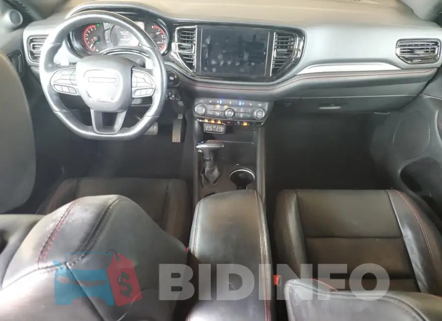 1C4RDJDG4PC577180 Photo# 8