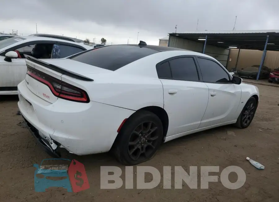 2C3CDXJG7JH194517 Photo# 3