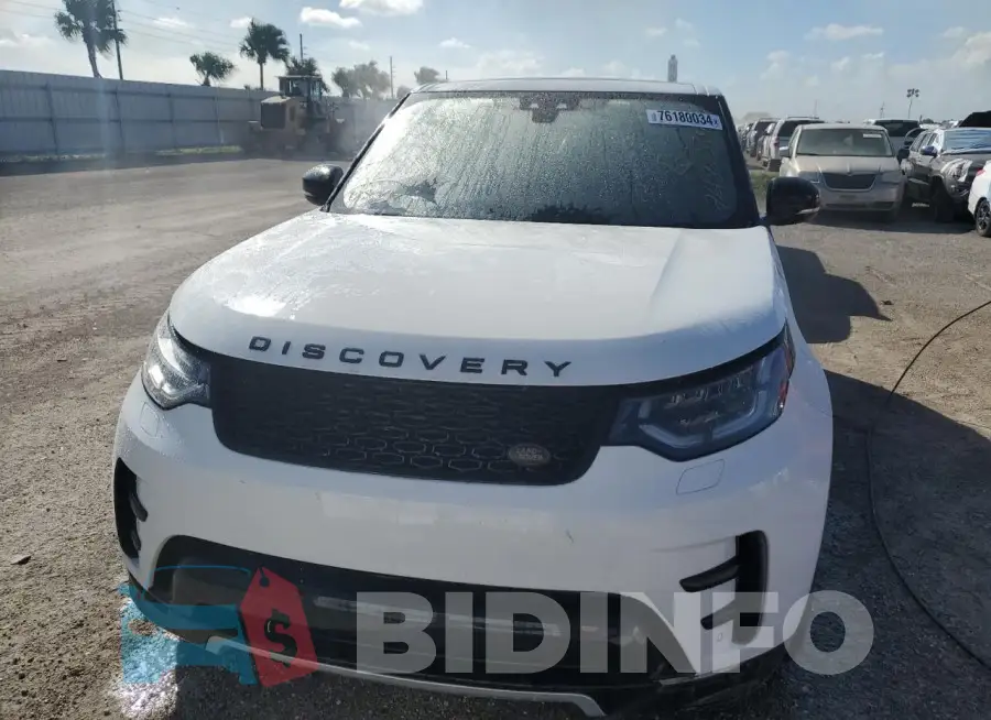 SALRU2RV0L2414922 Photo# 5