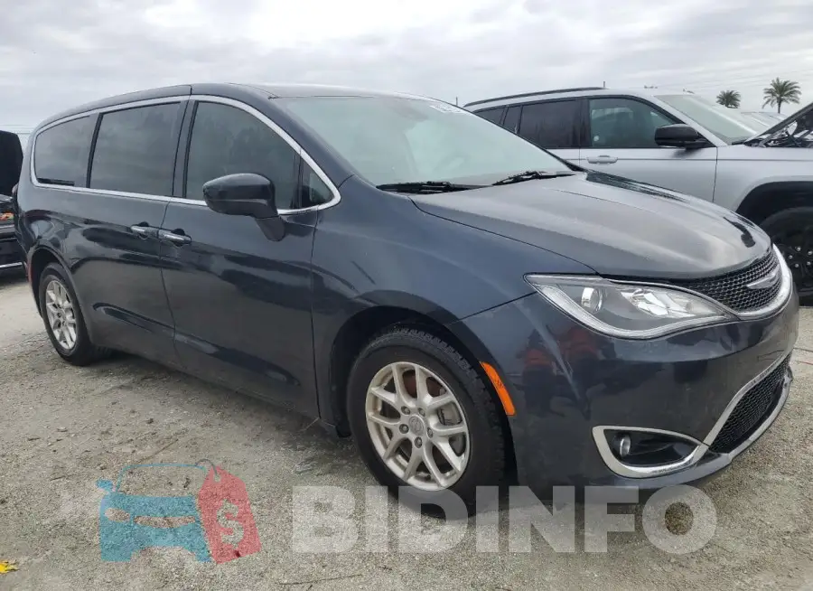 2C4RC1FG3LR204035 Photo# 4