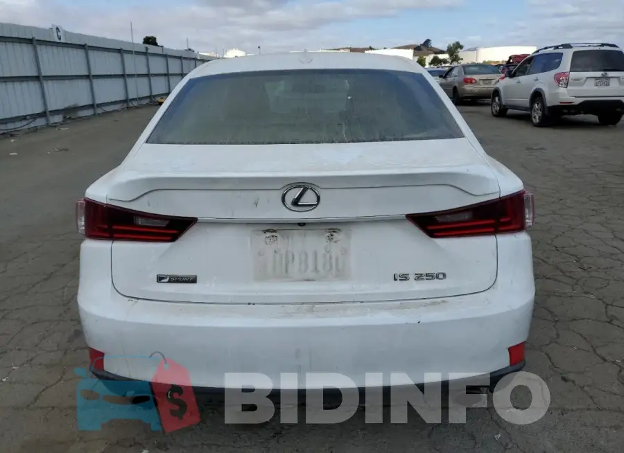 JTHBF1D23F5050670 Photo# 6