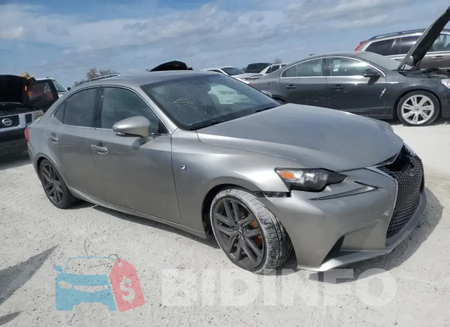 JTHBF1D2XF5078983 Photo# 4
