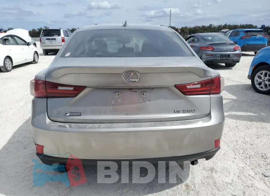 JTHBF1D2XF5078983 Photo# 6