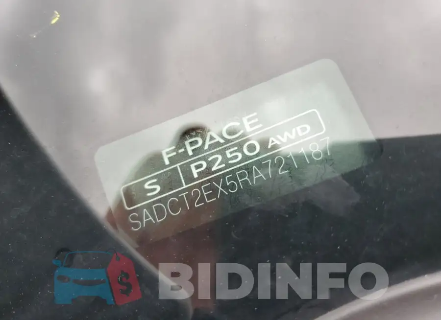 SADCT2EX5RA721187 Photo# 13