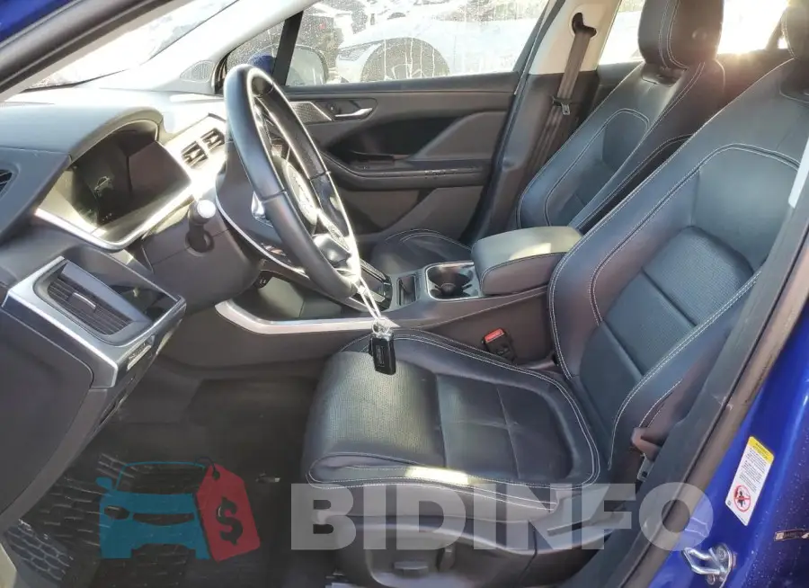 SADHB2S10L1F84873 Photo# 7