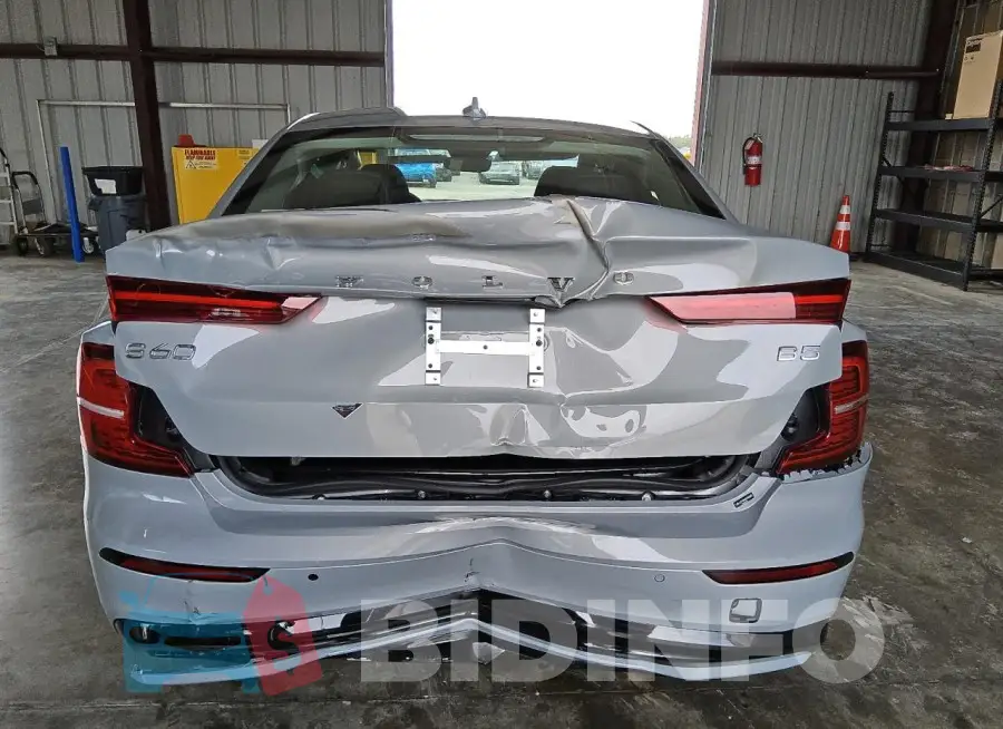 7JRL12FC8SG366985 Photo# 6