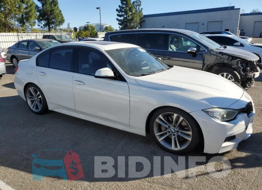 WBA3A9G59FNS66822 Photo# 4