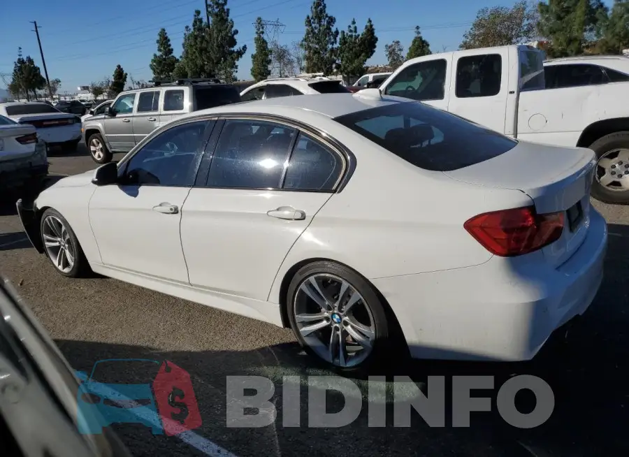 WBA3A9G59FNS66822 Photo# 2
