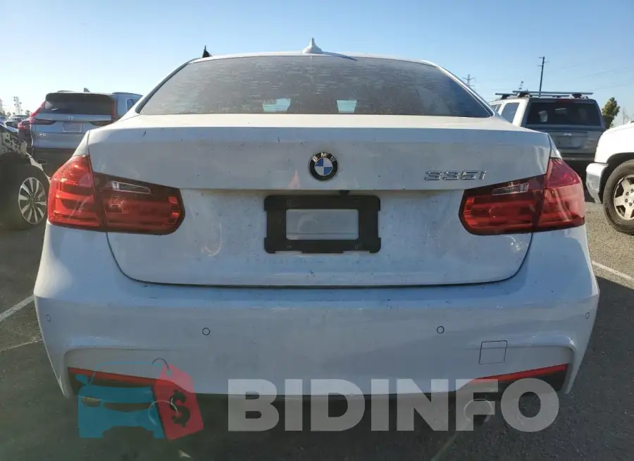 WBA3A9G59FNS66822 Photo# 6
