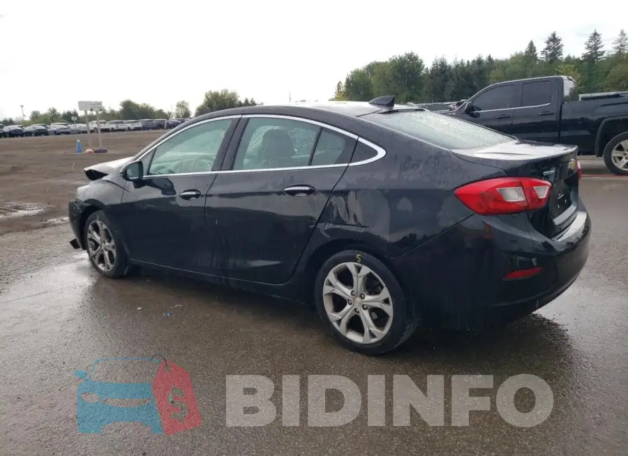 1G1BF5SM2J7154487 Photo# 2