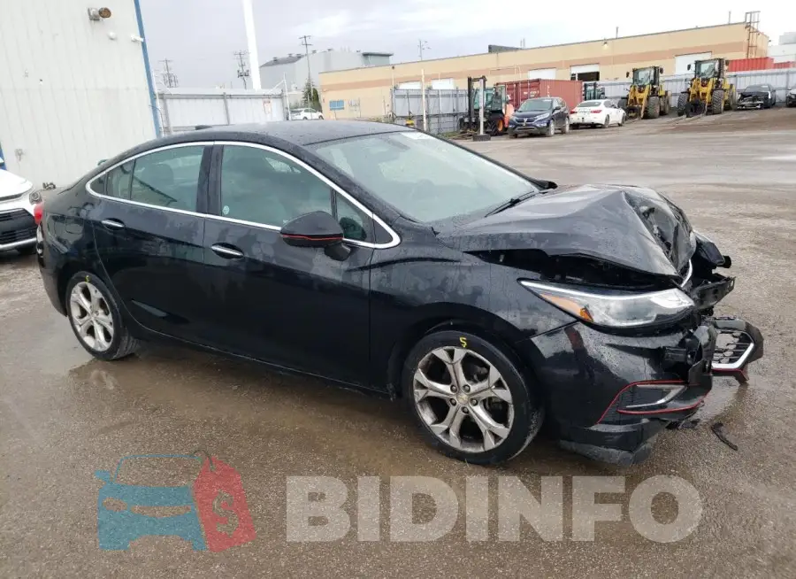 1G1BF5SM2J7154487 Photo# 4