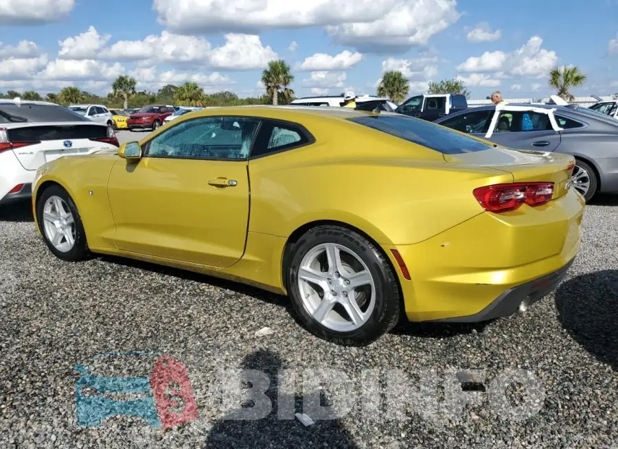 1G1FB1RS0R0108039 Photo# 2