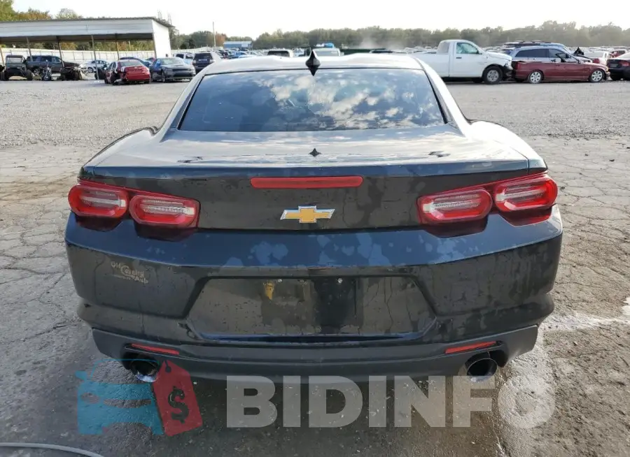 1G1FB1RS1K0104524 Photo# 6