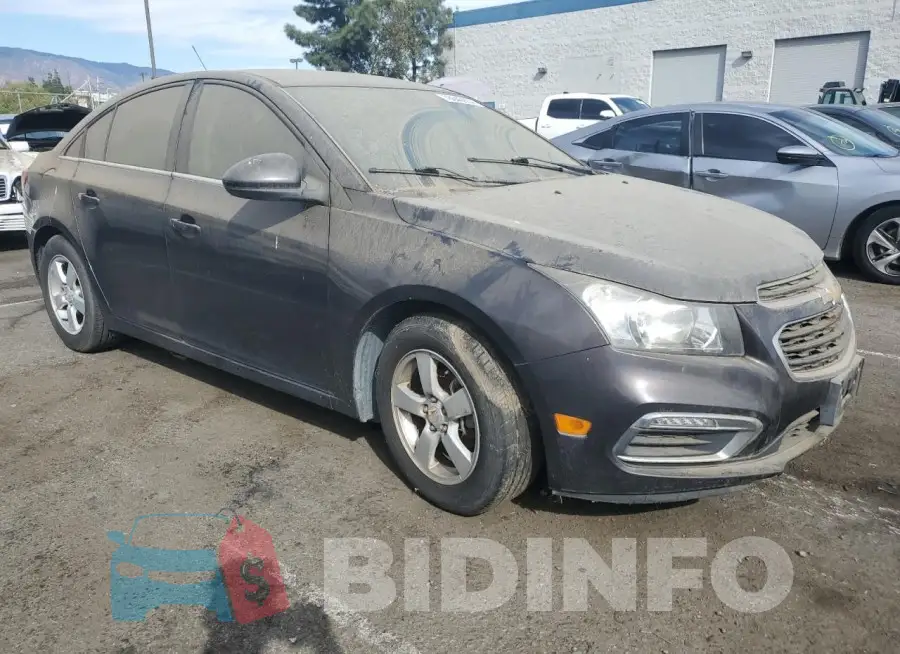 1G1PE5SB2G7189157 Photo# 4