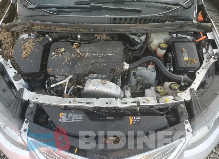 1G1RC6S51HU111504 Photo# 11