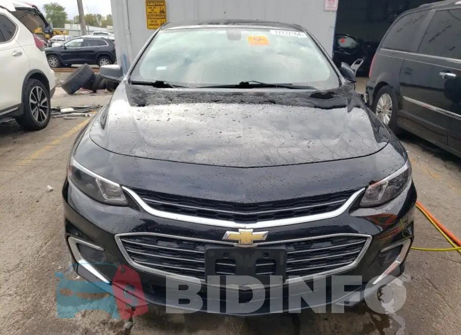 1G1ZB5ST1HF212266 Photo# 5