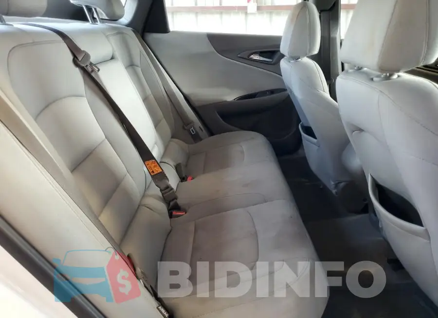 1G1ZB5ST2HF160744 Photo# 10