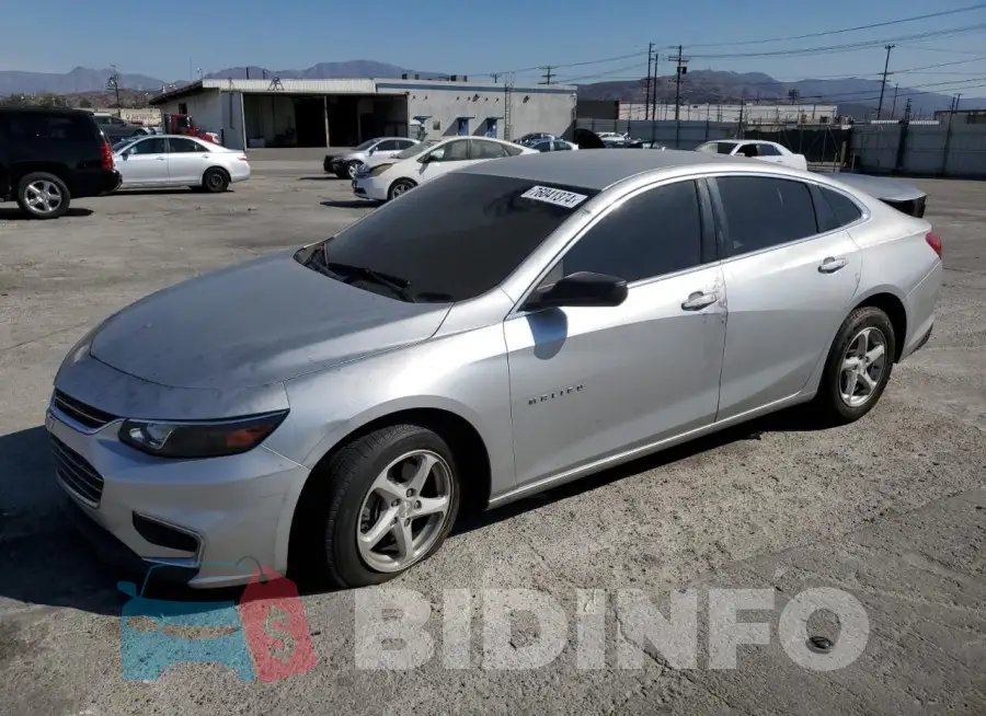 1G1ZB5ST4HF277242 Photo# 1